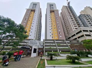 l2459a.jpg · Apartamento - Jaguaribe