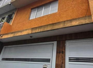 v1024a.jpg · Casa - Alianca