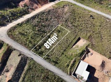 202608051030393354.png · Lote para Venda em Toledo, Chácaras Residencial Cachoeira