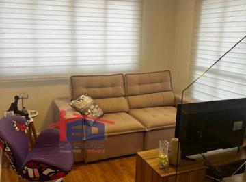 v6669a.jpg · Apartamento - Vila Yara