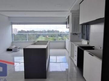 l8178a.jpg · Apartamento - Vila Sao Francisco