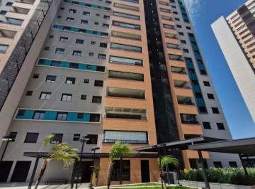 202610060753286350.jpg · Apartamento para Locação em Jundiaí, Engordadouro, 3 dormitórios, 1 suíte, 3 banheiros, 2 vagas