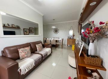 APARTAMENTO 64m2  2 QUARTOS, SENDO 1 SUÍTE  ANDAR ALTO NA RUA AROAZES VISTA MONT · APARTAMENTO DE 64M COM 2 QUARTOS SENDO 1 SUITE  2 BANHEIROS  1 VAGA  ANDAR ALTO  VISTA MONTANHA  ARO