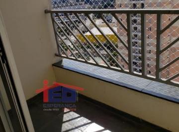 l8175a.jpg · Apartamento - Parque Continental