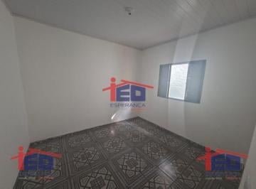 l8123a.jpg · Casa - Pestana