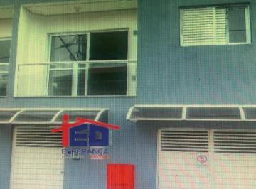l8174a.jpg · Apartamento - Pestana 