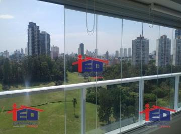v6978a.jpg · Apartamento - Vila Sao Francisco 
