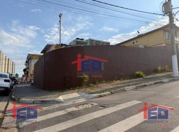 l8172a.jpg · Terreno - Jaguaribe