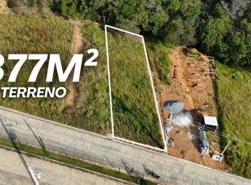 202609171009193960.png · Lote para Venda em Toledo, Jardim das Oliveiras