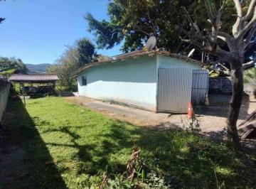 b4f9b167a96b152b12c6cf2c05eb22f14bd5b1a4 · Casa em Palhoça com 2 quartos e 4 vagas de garagem