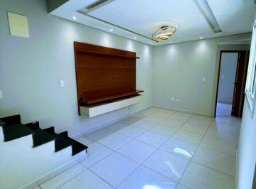 i1.jpg · VILA JOÃO RAMALHO - APARTAMENTO S/ CONDOMÍNIO COBERTURA
