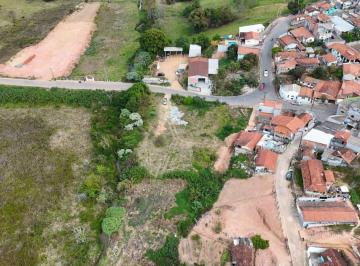 202608241753068863.png · Terreno para Venda em Toledo, Centro