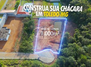 202609280918315699.png · Terreno para Venda em Toledo, Chácaras Jardim Novo Horizonte