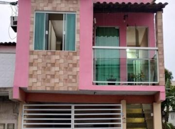 202610081730458209.jpeg · Casa para Venda em Volta Redonda, Água Limpa, 2 dormitórios, 1 banheiro, 1 vaga