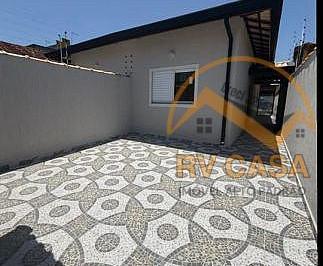 Casa · 150m² · 2 Quartos · 2 Vagas · Casa à venda - em Suarão