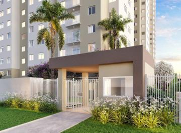 Apartamento de 2 quartos, São Paulo · RENDA R$ 2.800,00 - COMPRE SEU APARTAMENTO DE 02 QUARTOS