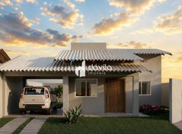 i1.jpg · Casa linear à venda no Riviera Park, Santa Cruz – Aracruz.