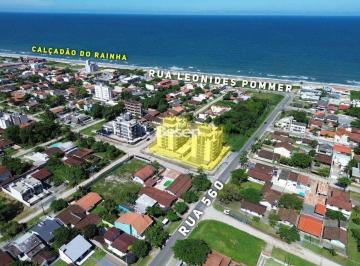 Apartamento · ÓTIMA UNIDADE NO CONDOMÍNIO LISBOA