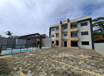 Apartamento · 2 Quartos · 1 Vaga · ÓTIMO APARTAMENTO A VENDA