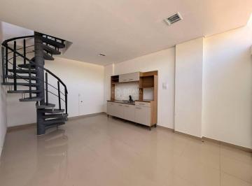 Apartamento · 40m² · 1 Quarto · LOFT NA PRAIA BRAVA - ITAJAÍ