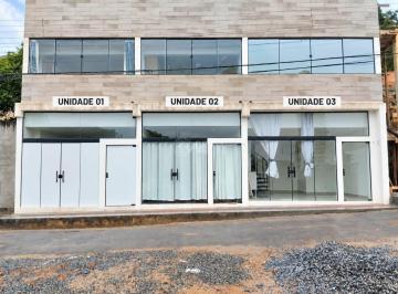Apartamento · 40m² · 1 Quarto · LOFT PRAIA BRAVA - ITAJAÍ