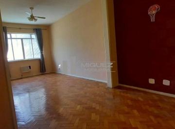 Apartamento · 90m² · 2 Quartos · 1 Vaga · 2 Quartos com Dependência e Ótima Localização na Senador Furtado