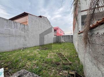 Terreno · Lote/Terreno à venda no Real Park Tietê Jundiapeba-Mogi das Cruzes | R$ 350.000 | Condomínio Fechado