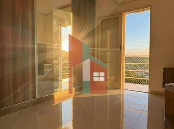 Casa · 158m² · 3 Quartos · 2 Vagas · Sobrado no Jardim Paulista com piscina