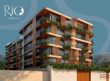 Imagem do Imóvel · PRÉ-LANÇAMENTO EM UBATUBA EXCELENTE OPÇÃO PARA INVESTIMENTO NO CENTRO DE UBATUBA