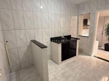 Apartamento · 30m² · 1 Quarto · Locação anual: Kitnet com 1 quarto, Centro - Balneário Camboriú