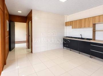 Apartamento · 2 Quartos · 1 Vaga · Apartamento LOCAÇÃO bairro São Vicente