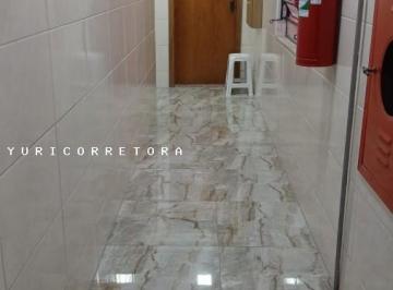 202610081747066527.jpeg · Comercial para Venda em São Paulo, Lapa, 1 banheiro