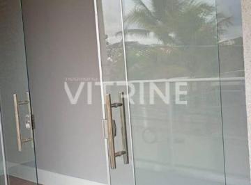 Comercial · ALUGA-SE SALA COMERCIAL COMER. PORTO BELO - AV. SÃO FRANCISCO - PONTE ALTA