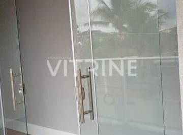 Comercial · ALUGA-SE SALA COMERCIAL COMER. PORTO BELO - AV. SÃO FRANCISCO - PONTE ALTA