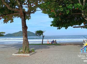 Imagem do Imóvel · Excelente oportunidade de investimento em Ubatuba