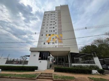 Apartamento · 60m² · 2 Quartos · 1 Vaga · Apartamento 2/4, 60m2, Locação - Quadra Arse 81 - 804 Sul, Imperio Residence, Palmas To