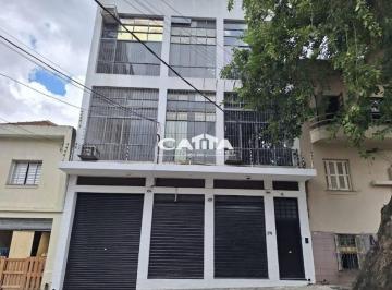 2bf1a54de029a5142122971e87b0a2e4876a86df · Prédio para alugar, 350 m² por R$ 29.339,02/mês - Cambuci - São Paulo/SP