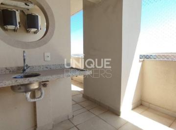 Apartamento · 153m² · 4 Quartos · 4 Vagas · Apartamento 153 m² Engordadouro - Jundiaí/SP