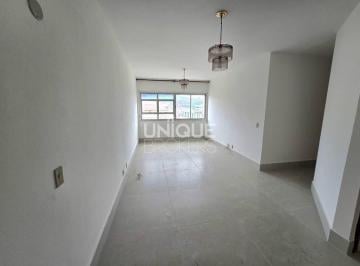 Apartamento · 75m² · 2 Quartos · 1 Vaga · Apartamento à venda no Center Fênix em Itupeva/SP