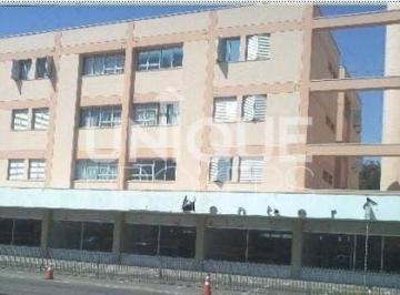 Apartamento · 75m² · 2 Quartos · 1 Vaga · Apartamento à venda no Center Fênix em Itupeva/SP