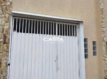 5efa2cadee5685764f0559f13598fbc452814f70 · Sobrado com 2 suítes à venda, 115 m² por R$ 585.000 - Penha - São Paulo/SP