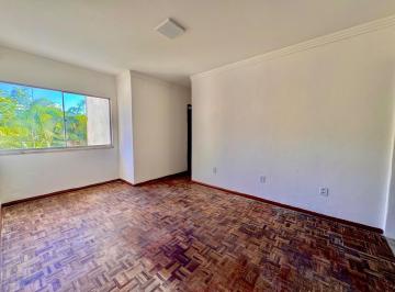 IMG0633.jpeg · Apartamento para Venda em Ilhéus/BA - 2 Dorm. 70 m2 Área Útil