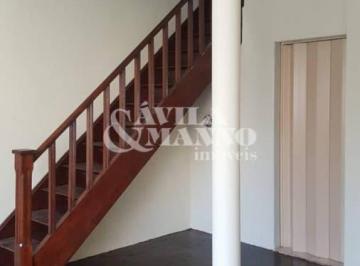 Casa · 86m² · 2 Quartos · Sobrado com 2 quartos, Vila Prudente - São Paulo