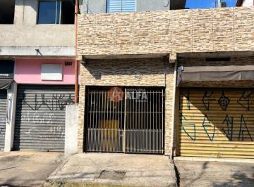 Casa · 3 Quartos · 1 Vaga · ÓTIMA OPORTUNIDADE PARA INVESTIDORES - SOBRADO GRANDE COM CASAS PARA ALUGAR NO QUINTAL - COTIA/SP