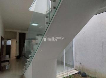Casa · 92m² · 3 Quartos · Casa com 3 quartos à venda - Bosque da Saúde, São Paulo