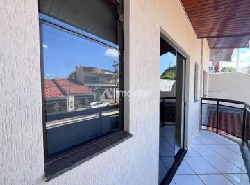 Casa · 146m² · 3 Quartos · 4 Vagas · Casa para Alugar com 3 Quartos e Suíte – Jardim Paulistano – Americana/SP