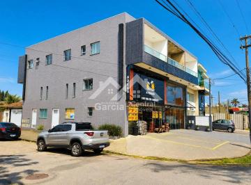 Apartamento · 1 Quarto · 1 Vaga · Apartamento novo à venda no bairro Imperador em Peruíbe