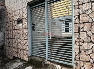 Apartamento · 41m² · 2 Quartos · Apartamento à Venda em Cidade Tiradentes!
