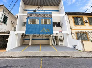 Comercial · 824m² · 8 Quartos · 6 Vagas · Prédio comercial em Botafogo com 824 m² e 6 vagas de garagem