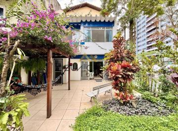 Casa · 78m² · 2 Quartos · 2 Vagas · Casa no Jardim de Saint Tropez | Barra da Tijuca